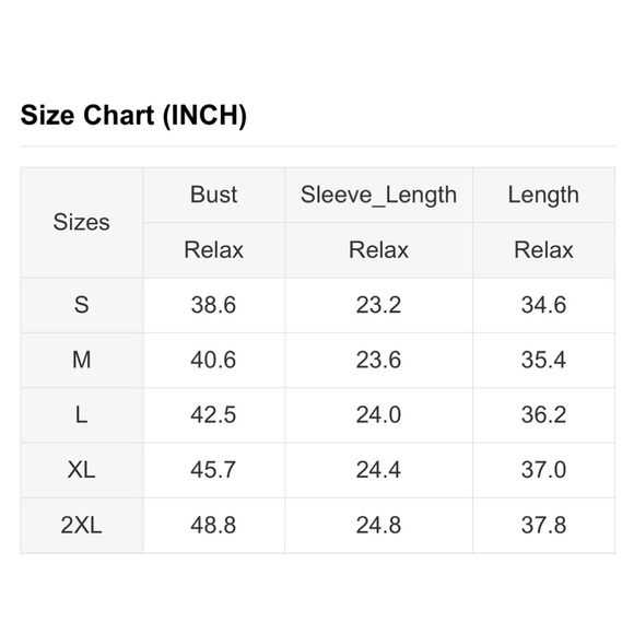 1 Left! 🎉 Beige Hooded Long Open Front Cardigan - Picture 10 of 10